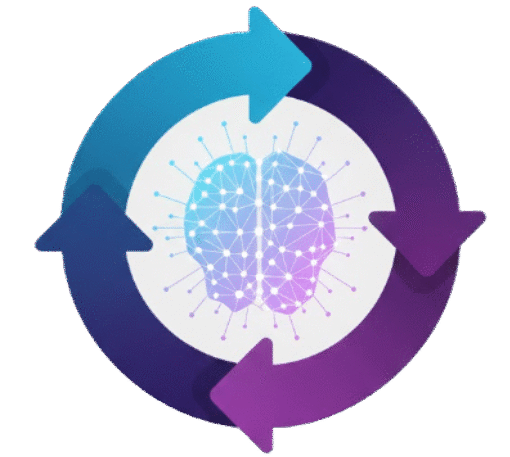 innovative flows logo